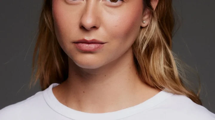 Paula Usero Biography: Age, Height, Net Worth, Parents, Movies & TV Shows, Awards