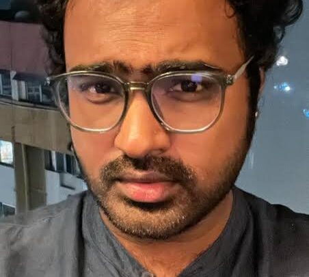 Pradeep E Ragav Biography: Age, Height, Net Worth, Parents, Films, Wife, Career