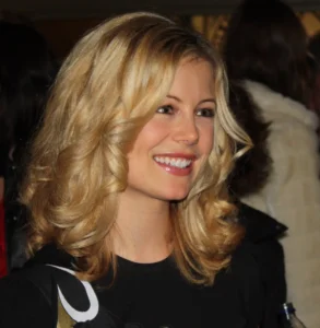 Kim Poirier