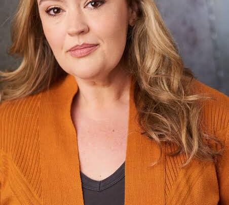 John Candy’s Daughter Jennifer Candy Biography: Husband, Age, Net Worth, Ethnicity, Height, Movies