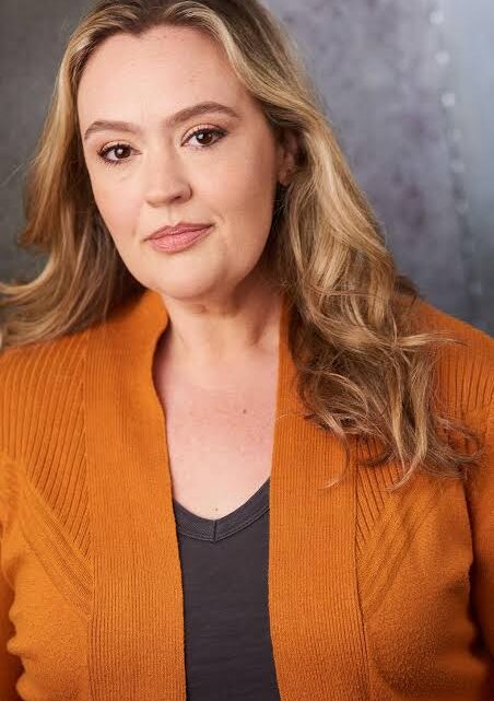 John Candy’s Daughter Jennifer Candy Biography: Husband, Age, Net Worth, Ethnicity, Height, Movies