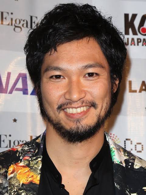 Munetaka Aoki Biography: Wife, Age, Movies, Net Worth, Height, Awards