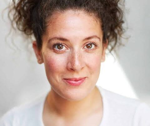 Natalie Casey Biography: Husband, Movies, Height, Net Worth, Age, TV Shows, Parents