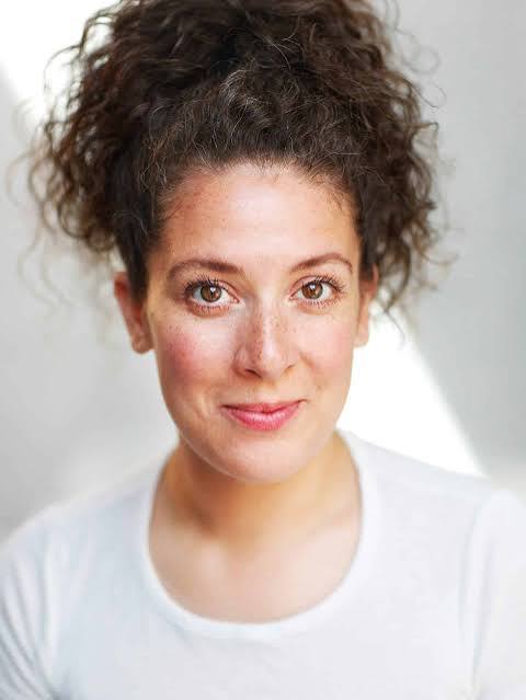 Natalie Casey Biography: Husband, Movies, Height, Net Worth, Age, TV Shows, Parents