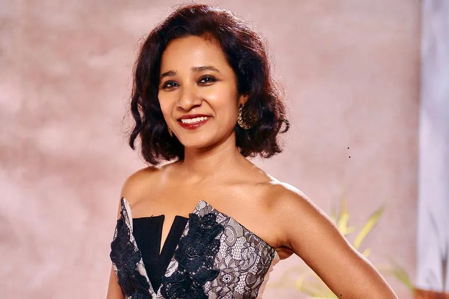 Tannishtha Chatterjee Bio: Movies, Age, Husband, Awards, Net Worth, Height, Ethnicity, Parents