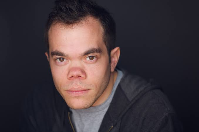 Matthew Jeffers Biography: Age, Height, Net Worth, Movies & TV Shows, Career, Partner