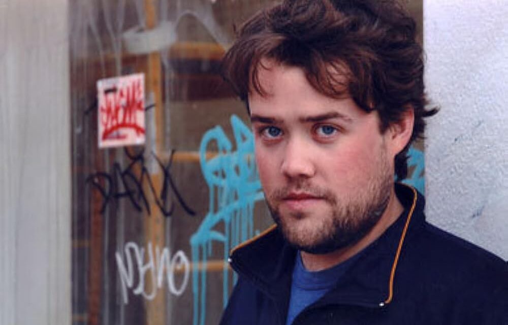Colin Fickes Biography: Movies, Height, Age, Net Worth, Awards, Girlfriend, Ethnicity