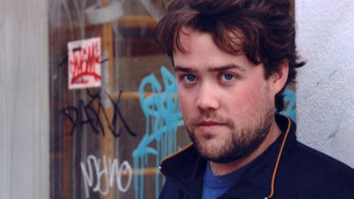 Colin Fickes Biography: Movies, Height, Age, Net Worth, Awards, Girlfriend, Ethnicity