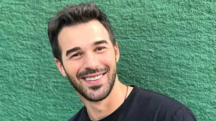 Yusuf Çim Biography: Age, Height, Net Worth, Parents, Movies & TV Shows, Songs, Wife
