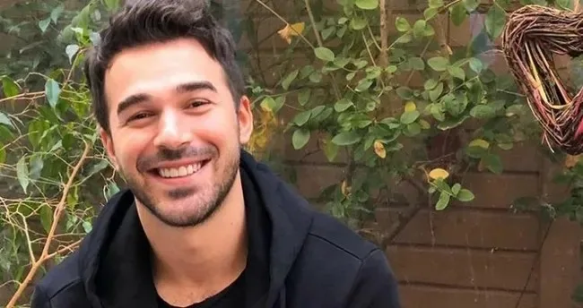 Yusuf Çim - Biography