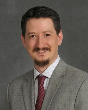 Jared Van Snellenberg Biography: Wife, Height, Movies, Age, Net Worth, Awards, Ethnicity