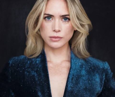 Theodora Miranne Biography: Husband, Age, Height, Net Worth, Parents, Movies & TV Shows, Kids