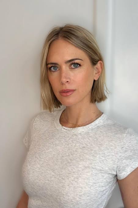 Theodora Miranne - Biography