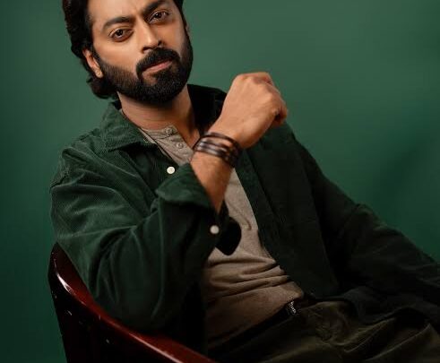 Tarak Ponnappa Biography: Wife, Age, Height, Net Worth, Parents, Movies, Instagram, Career