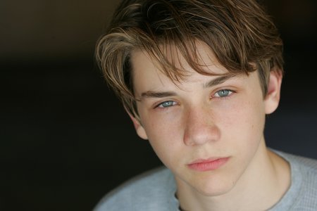 Soren Fulton Biography: Age, Height, Net Worth, Parents, Movies & TV Shows, Career