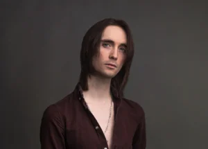 Kieran Flitton