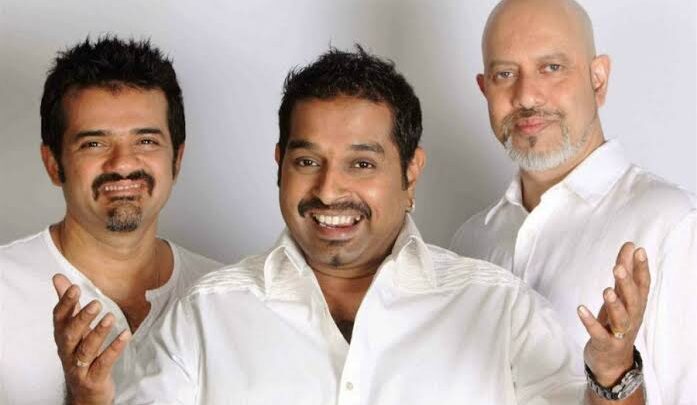 Shankar-Ehsaan-Loy Bio: Members, Net Worth, Awards, Age, Songs, Height, Formation, YouTube