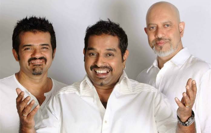 Shankar-Ehsaan-Loy Bio: Members, Net Worth, Awards, Age, Songs, Height, Formation, YouTube