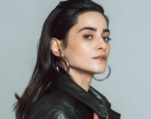 Merve Nur Bengi Biography: Husband, Age, Height, Net Worth, Awards, Ethnicity