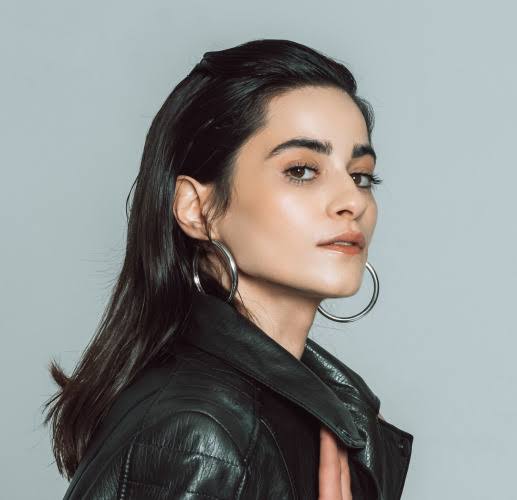 Merve Nur Bengi Biography: Husband, Age, Height, Net Worth, Awards, Ethnicity