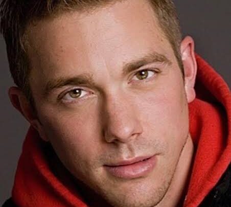 Steve Sandvoss Biography: Height, Movies, Age, Net Worth, Religion, Girlfriend