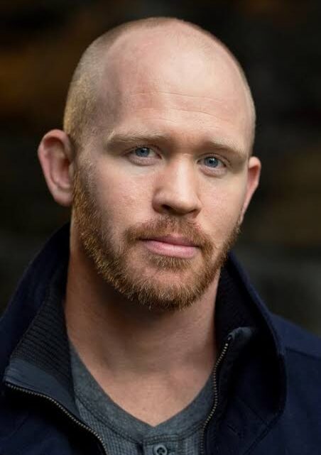 Alex Morf Biography: Wife, Awards, Age, Net Worth, Height, Parents, Ethnicity