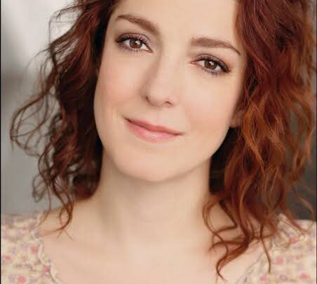 Megan Hayes Biography: Movies, Age, Net Worth, Height, Husband, Parents