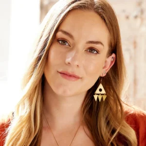 Victoria Lynn Carroll