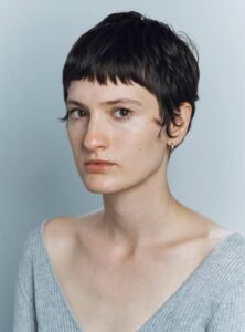 Lili Walters