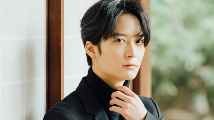 Yūichirō Umehara Biography: Age, Height, Net Worth, Voice, Songs, Career, Wife