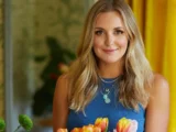 Kelsey Barnard Clark Biography: Husband, Age, Height, Net Worth, Parents, Kids, TV Shows