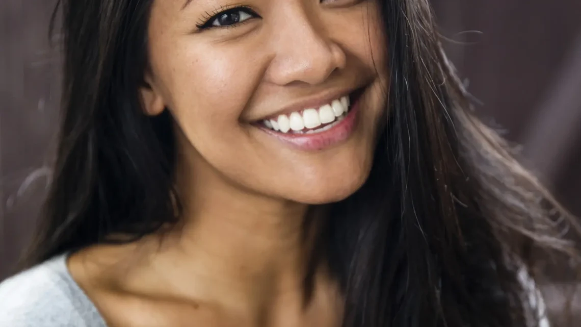 Serena Karnagy Biography: Husband, Age, Height, Net Worth, Parents, Kids, Movies & TV Shows