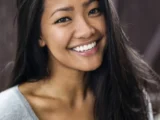 Serena Karnagy Biography: Husband, Age, Height, Net Worth, Parents, Kids, Movies & TV Shows