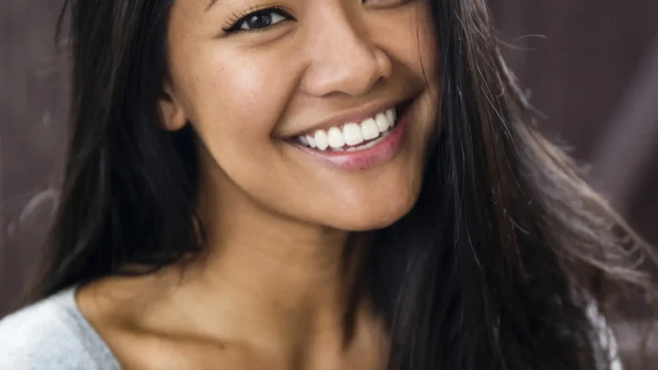 Serena Karnagy Biography: Husband, Age, Height, Net Worth, Parents, Kids, Movies & TV Shows