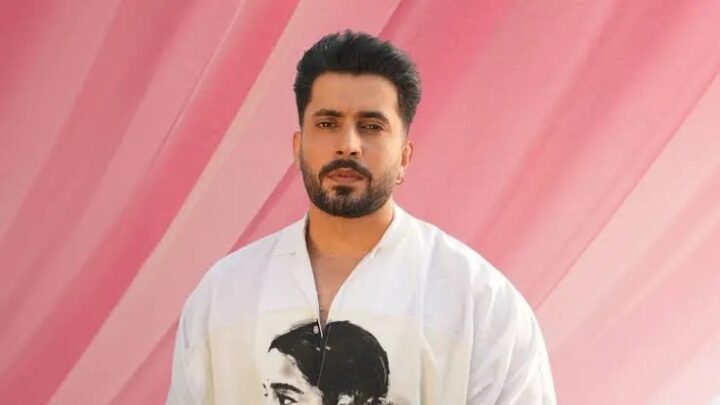 Sunny Singh Biography: Awards, Net Worth, Age, Height, Parents, Movies, Girlfriend, TV Shows, Ethnicity