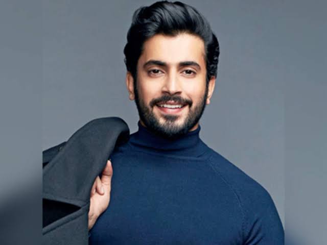 Sunny Singh - Biography