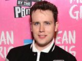 Grey Henson Biography: Girlfriend, Parents, Height, Age, Musics, Awards, Net Worth, Movies, Event, Nationality