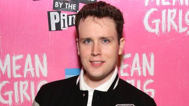 Grey Henson Biography: Girlfriend, Parents, Height, Age, Musics, Awards, Net Worth, Movies, Event, Nationality