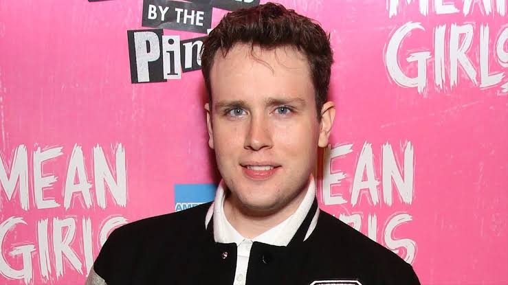 Grey Henson Biography: Girlfriend, Parents, Height, Age, Musics, Awards, Net Worth, Movies, Event, Nationality