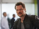 Anthony Lemke Biography: Wife, Age, Height, Net Worth, Parents, Movies & TV Shows, Kids
