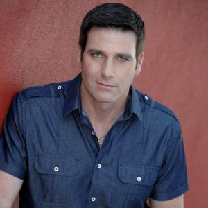 Carl Marino - Biography