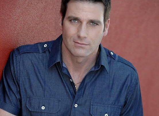 Carl Marino Biography: Wife, Age, Height, Net Worth, Parents, TV Shows, Kids