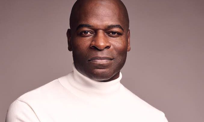 Hisham Tawfiq Biography: Wife, Age, Height, Net Worth, Parents, Movies & TV Shows
