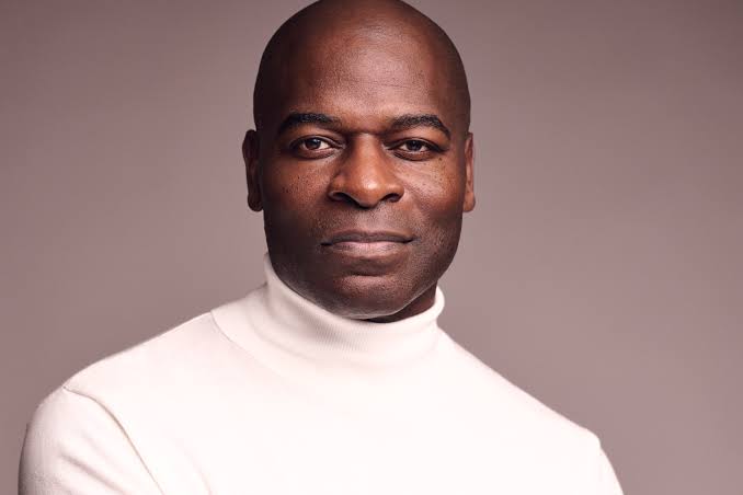 Hisham Tawfiq Biography: Wife, Age, Height, Net Worth, Parents, Movies & TV Shows