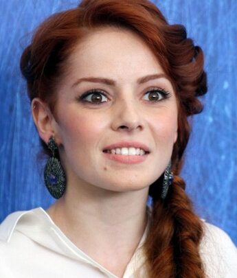 Camilla Diana Biography: Movies, Net Worth, Age, Parents, Siblings, Height, Boyfriend, Wiki, Instagram