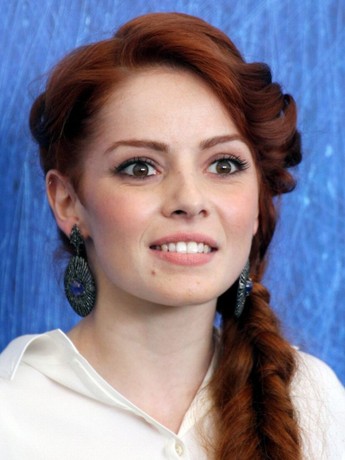 Camilla Diana Biography: Movies, Net Worth, Age, Parents, Siblings, Height, Boyfriend, Wiki, Instagram