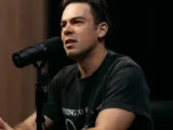 Cody Ko Biography: Songs, Net Worth, Age, Wife, Parents, Height, Children, Comedy, YouTube