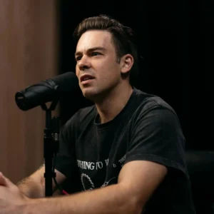 Cody Ko