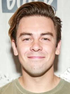Cody Ko - Biography