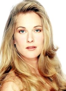 Schuyler Grant - Biography